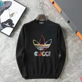Picture of Gucci Sweaters _SKUGucciM-3XLkdtr1245780